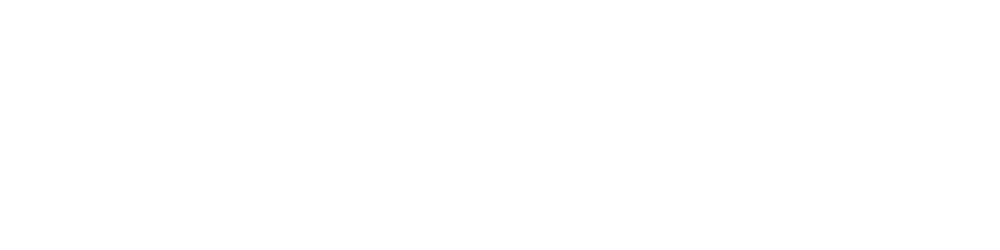 logo henry lepa